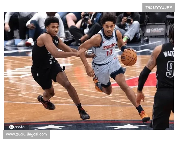 奇才102-96战胜篮网 终结三连败 蒂米空砍30分无力回天