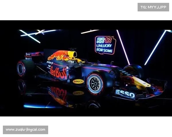 纽维深度解析红牛RB21赛车设计理念与技术创新亮点