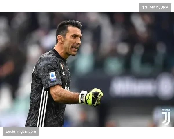 塔亚文快速反击战术高效 场均射门转化率联赛居首 塔亚文快速反击战术高效 场均射门转化率联赛居首