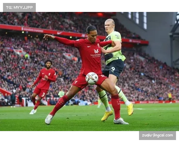 利物浦女足联赛六场三场未进球 进攻端效率有待提升 利物浦女足联赛六场三场未进球 进攻端效率有待提升