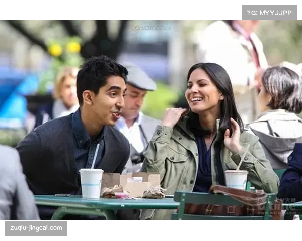 UFC322阵容深度备受好评 多场高水平对决齐聚纽约麦迪逊 UFC322阵容深度备受好评 多场高水平对决齐聚纽约麦迪逊