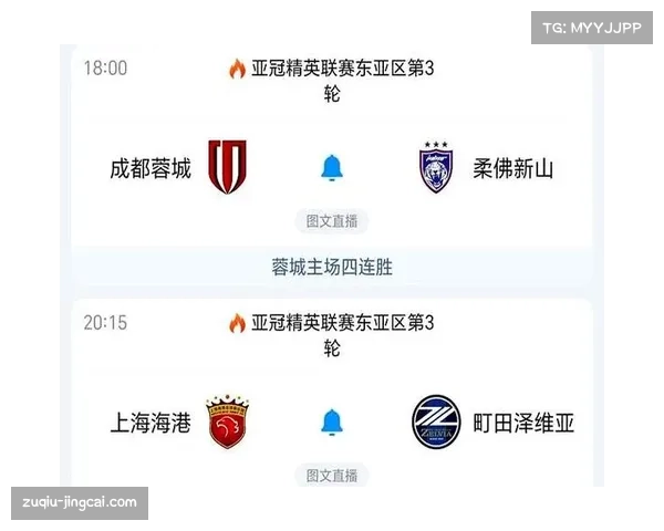 亚冠精英联赛VAR使用频率增加 比赛中断时间延长 亚冠精英联赛VAR使用频率增加 比赛中断时间延长