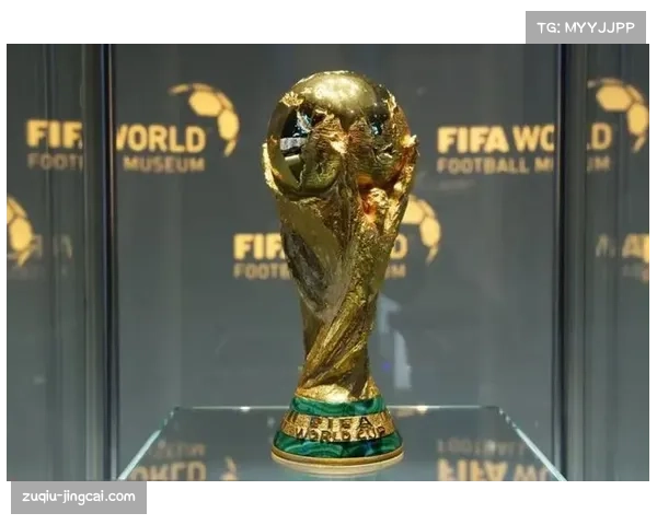 苏格兰攻防转换效率提升 关键战击败强敌证明实力