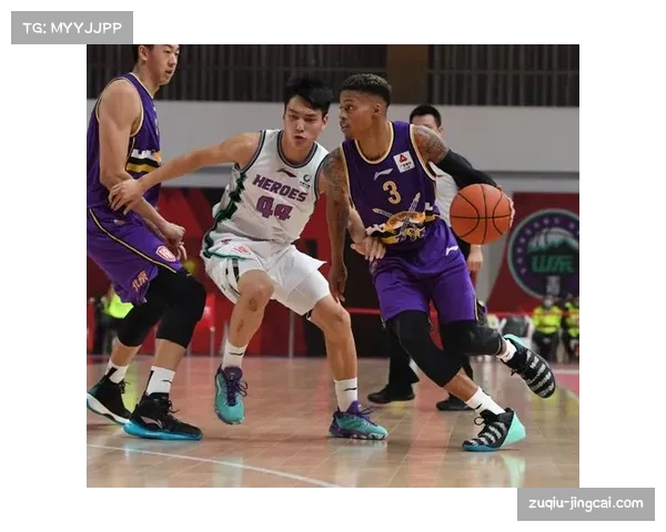 上海场均助攻28.5次联盟第二 团队篮球体系逐渐成熟