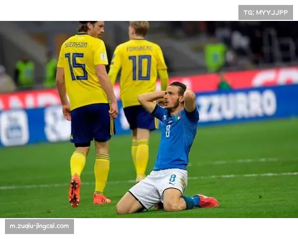 世界杯赛程延长至40天 三国合办增加转场难度