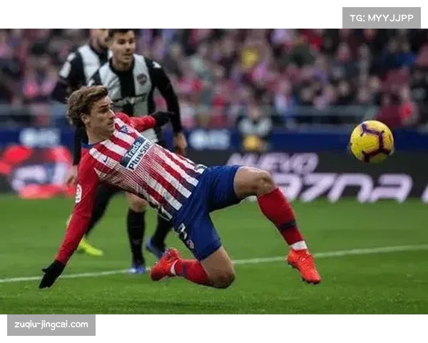 莱万特深陷降级区难自拔 客场零射正暴露进攻乏力