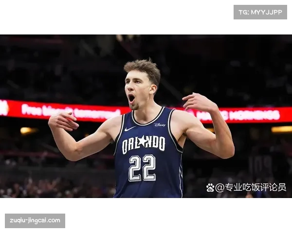 魔术瓦格纳脚踝扭伤缺阵 年轻球队冲击季后赛受阻 魔术瓦格纳脚踝扭伤缺阵 年轻球队冲击季后赛受阻