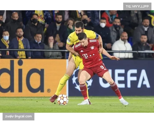 比利亚雷亚尔闪电三连击战术:16分钟预期进球3.2展现高效进攻组织 比利亚雷亚尔闪电三连击战术:16分钟预期进球3.2展现高效进攻组织