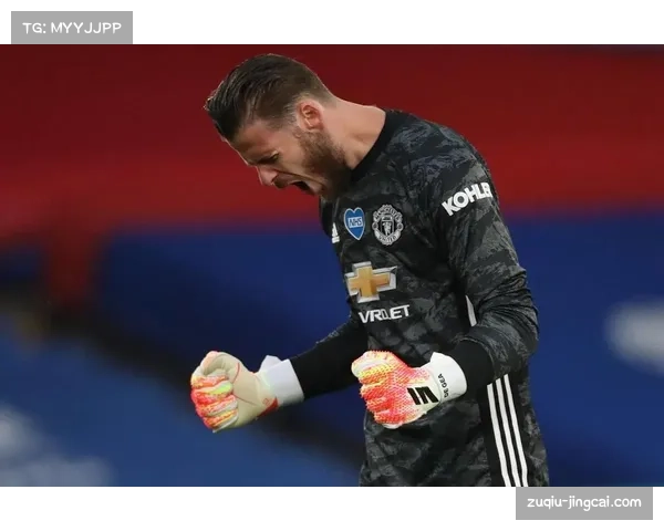 曼联巴延德尔面对24次高质量射门仅扑出13次 判断反应跟不上节奏