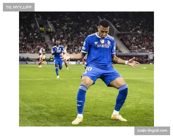 皇马22次射门难破赫罗纳铁桶阵，进攻转化率不足成平局主因